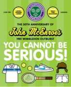 sports.espn.go.com Mcenroe