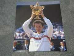 grandstandsports.com Mcenroe