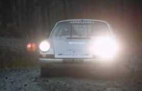 ukmotorsport.com Mcerlain
