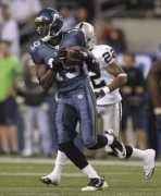 Mcfadden
