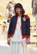 metropolisjapan.com Mcfashion