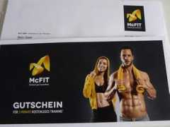 Mcfit