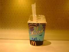 Mcflurry