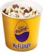 Mcflurry