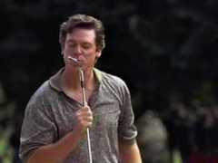 Mcgavin