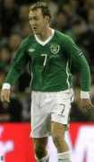 Mcgeady