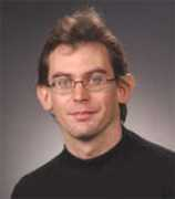 ainse.edu.au Mcgillivray