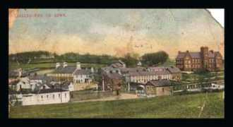 freepages.genealogy.rootsweb.ancestry.com Mcgo