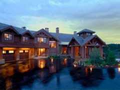 treehugger.com Mcgreen