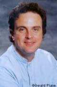 Mchance