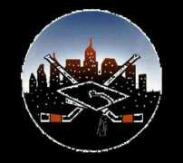 fordhamramshockey.com Mchc