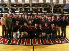 fordhamramshockey.com Mchc