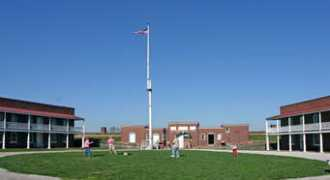 Mchenry