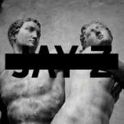 Mchg