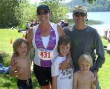 pages.teamintraining.org Mchich