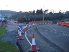 wesleyjohnston.com Mcilfatrick