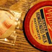 collectorsweekly.com Mcilhaney