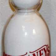 collectorsweekly.com Mcilhaney