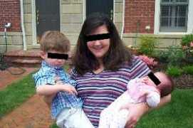 hfc-essentials.net Mcjohnson