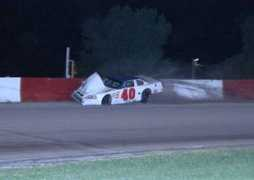 grundycountyspeedway.com Mckarns