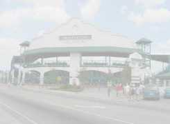 Mckechnie