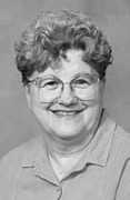 Mckeehan