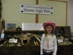 stoneagefair.com Mckella