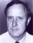 ccdhb.org.nz Mckellar