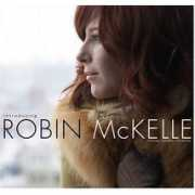 jwpjazz.com Mckelle