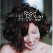 jwpjazz.com Mckelle