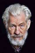 Mckellen