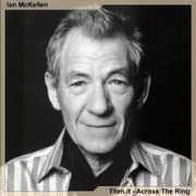 Mckellen