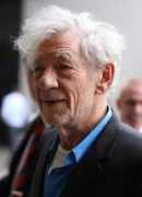blog.sfgate.com Mckellen