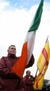 anphoblacht.com Mckelvey