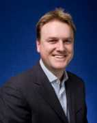 mybroadband.co.za Mckend