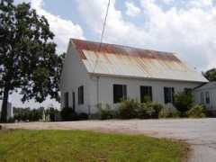 oldplaces.org Mckendree