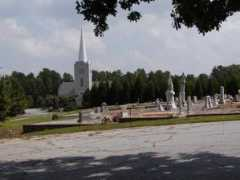 oldplaces.org Mckendree