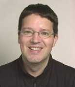 reading.ac.uk Mckendrick