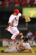 Mckenry