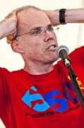 Mckibben