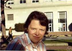 owpdb.mfo.de Mckilligan