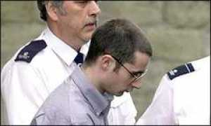 news.bbc.co.uk Mckilligan