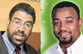jamaicaobserver.com Mckneil