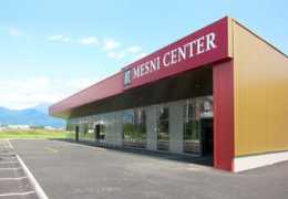 Mckr