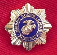 marine969.com Mcla