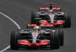 indymotorspeedway.com Mclarens