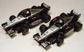 trackhobbies.com Mclarens