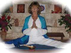 amandayoga.com Mcmaine