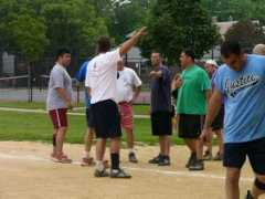 ilsoftballreport.com Mcman