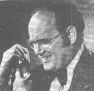 Mcmann